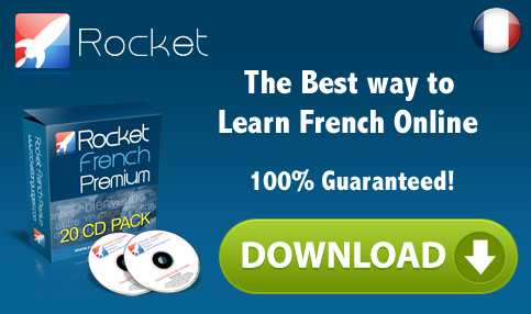 buy-rocket-french