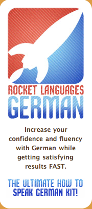 rocket-german-reviews-rocket-promo-final