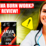 Java Burn Customer Reviews and Complaints