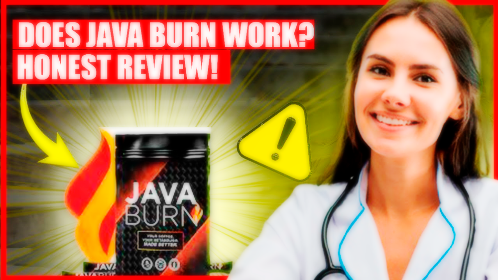 Java Burn Customer Reviews and Complaints